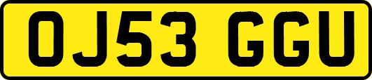 OJ53GGU