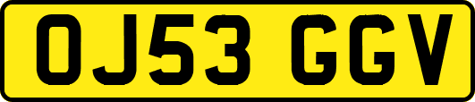 OJ53GGV