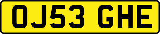 OJ53GHE