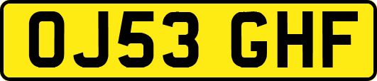 OJ53GHF