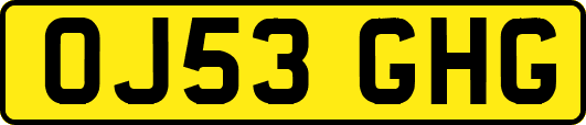 OJ53GHG
