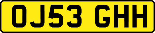 OJ53GHH