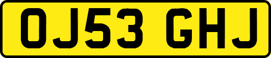 OJ53GHJ