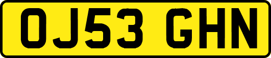 OJ53GHN