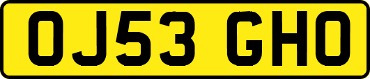 OJ53GHO