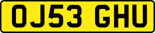 OJ53GHU