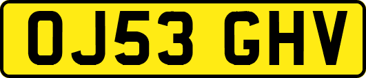 OJ53GHV