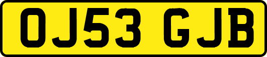 OJ53GJB