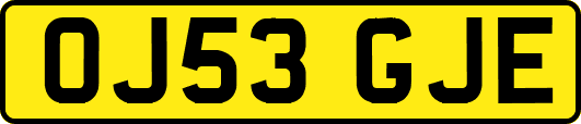 OJ53GJE