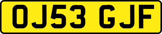 OJ53GJF