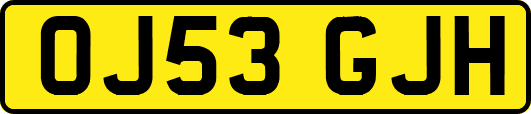OJ53GJH