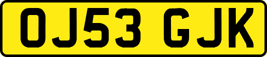 OJ53GJK