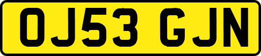 OJ53GJN