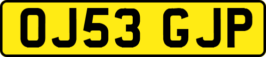 OJ53GJP