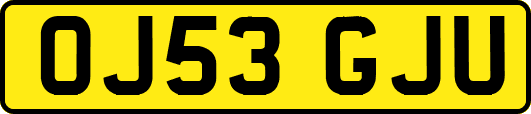 OJ53GJU