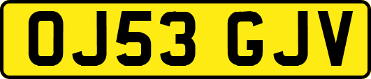 OJ53GJV