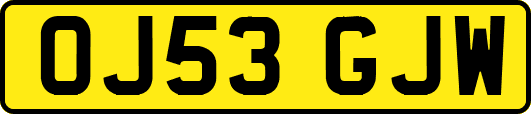 OJ53GJW