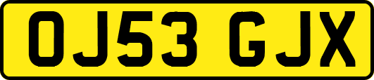OJ53GJX