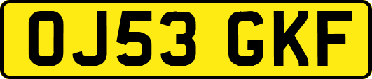 OJ53GKF