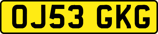 OJ53GKG