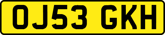 OJ53GKH