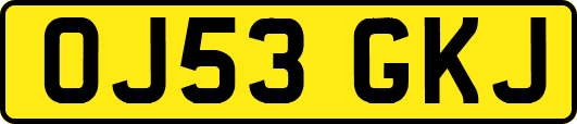 OJ53GKJ