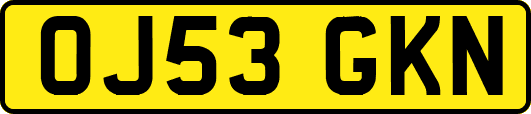 OJ53GKN