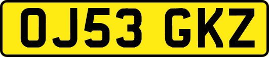 OJ53GKZ