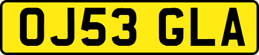 OJ53GLA