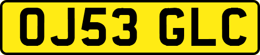 OJ53GLC