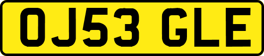 OJ53GLE