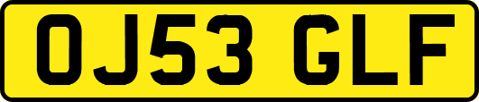 OJ53GLF