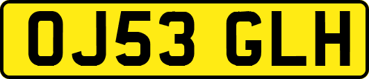 OJ53GLH