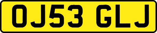 OJ53GLJ