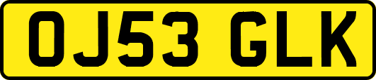 OJ53GLK