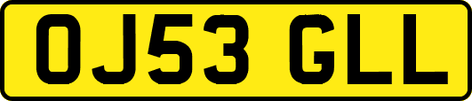 OJ53GLL