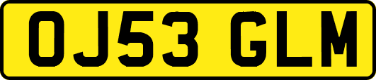 OJ53GLM