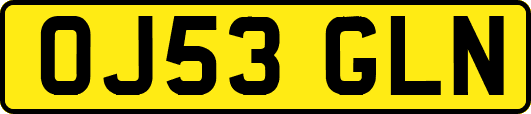 OJ53GLN