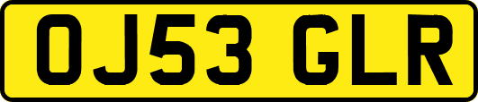 OJ53GLR