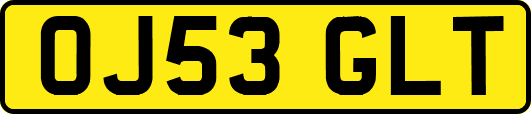 OJ53GLT