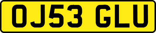 OJ53GLU