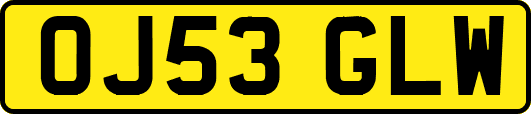 OJ53GLW
