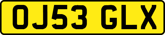 OJ53GLX