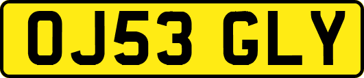 OJ53GLY