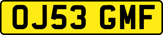 OJ53GMF