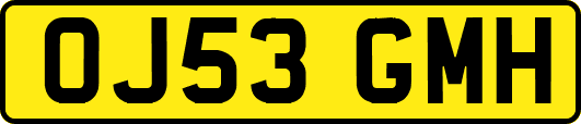 OJ53GMH