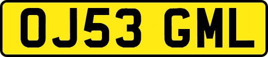 OJ53GML