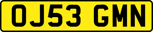 OJ53GMN