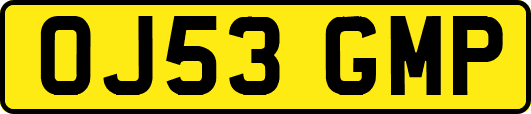 OJ53GMP