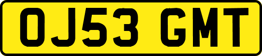 OJ53GMT